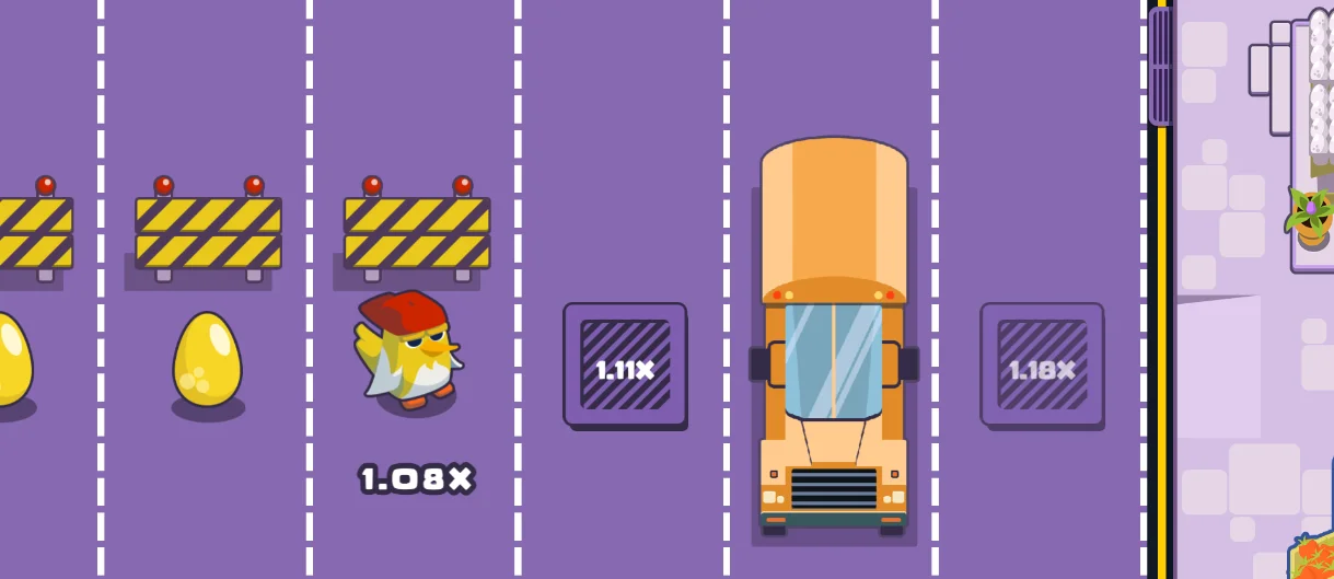 Demo Game Image